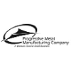 Progressive Metal Manufacturing Company